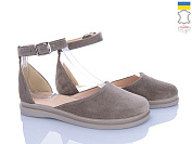 Босоножки Ailinda 454-27 от магазина Frison