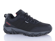 Кроссовки Okshoes A613-9 от магазина Frison
