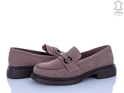 Туфли Pl Ps AA22-5 от магазина Frison