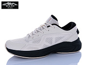 Кроссовки Baas M7675-26 от магазина Frison