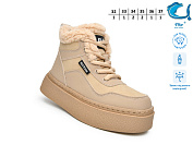 Ботинки Том.М 51116B от магазина Frison