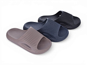 Шлепанцы Jh-Ян AC2712 mix (24) от магазина Frison