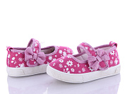 Туфли Clibee ZC194 fuchsia от магазина Frison