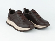 Кроссовки Allshoes 214857 от магазина Frison