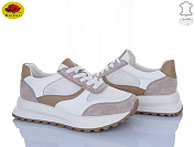 Кроссовки Meideli WKL52-15 от магазина Frison