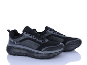 Кроссовки Moli A259-1 піна от магазина Frison