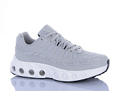 Кроссовки Navigator B26131-3 от магазина Frison