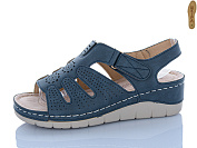 Босоножки I.Trendy G89-6 от магазина Frison