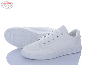 Кроссовки Rama ABA88-65-1 white от магазина Frison