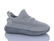 Кроссовки Aba B268 от магазина Frison