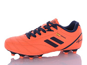 Спорт Demax D1924-25H от магазина Frison