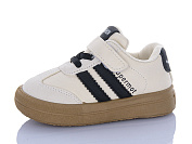 Кроссовки Yalike 2018-1 от магазина Frison