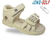 Босоножки Jong-Golf A20696-6 от магазина Frison
