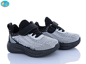 Кроссовки Bbt H765-1-6 от магазина Frison