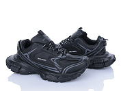 Кроссовки Мир 4516-AD8822-22 от магазина Frison