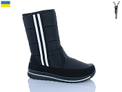 Дутики Дарс Прогрес N31-05 от магазина Frison