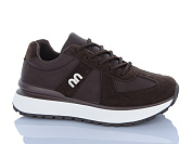 Кроссовки Navigator B26330-2 от магазина Frison