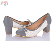 Туфли Rama F289-203 от магазина Frison