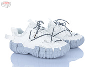 Кроссовки Zahar O5593-6 от магазина Frison