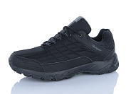 Кроссовки Navigator NA2496-5 термо от магазина Frison