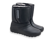 Сапоги Rai Shoes T478A чорний от магазина Frison
