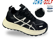 Кроссовки Jong-Golf B11887-0 от магазина Frison