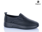 Туфли Башили H6589-2 от магазина Frison