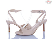 Босоножки Aba QQ125-3 от магазина Frison