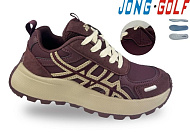 Кроссовки Jong-Golf C11888-13 от магазина Frison