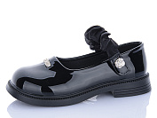 Туфли Kewk A1-1A от магазина Frison