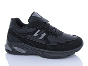 Кроссовки Navigator B26345-1 от магазина Frison