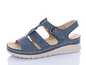 Босоножки I.Trendy G97-6 от магазина Frison