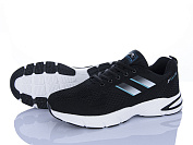 Кроссовки Svit S632-2 от магазина Frison