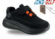 Кроссовки Jong-Golf B11657-0 от магазина Frison