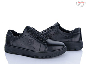 Кроссовки Svit D113-7C от магазина Frison