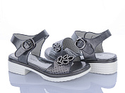 Босоножки Xifa Kids 0630-3 от магазина Frison