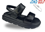 Босоножки Jong-Golf C20742-0 от магазина Frison