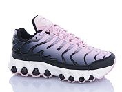 Кроссовки Violeta 24-158 pink-black от магазина Frison