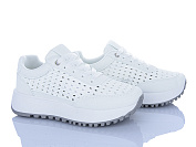 Кроссовки Loretta K545-1 от магазина Frison