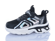 Кроссовки Xifa Kids 509-009 от магазина Frison