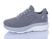 Кроссовки Lb 552-3 от магазина Frison