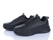 Кроссовки Xifa A513-3 от магазина Frison