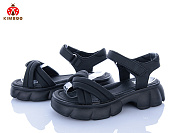 Босоножки Солнце FG632-3A от магазина Frison