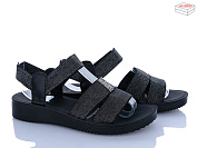 Босоножки Dageni DA38-1 батал от магазина Frison