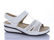 Босоножки Nayasitun 169-3 от магазина Frison