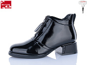 Ботинки Maiguan C913-2 от магазина Frison