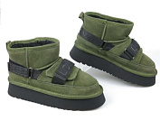 Угги Allshoes 190632 от магазина Frison