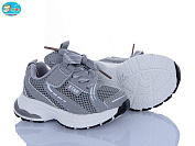 Кроссовки Bbt H759-1-1 от магазина Frison