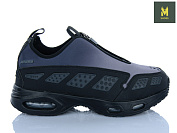 Кроссовки M Shoes A176-2 от магазина Frison
