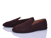 Туфли Loretta E605-3 от магазина Frison